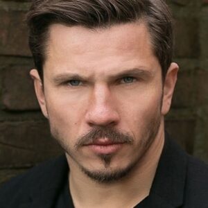 تصویر هنرمند Renars Latkovskis