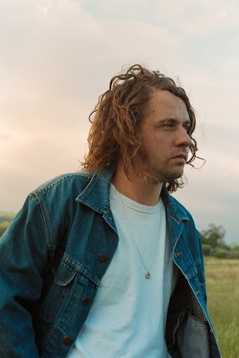 تصویر هنرمند Kevin Morby