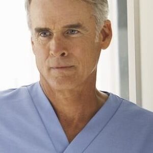 تصویر هنرمند John Terry