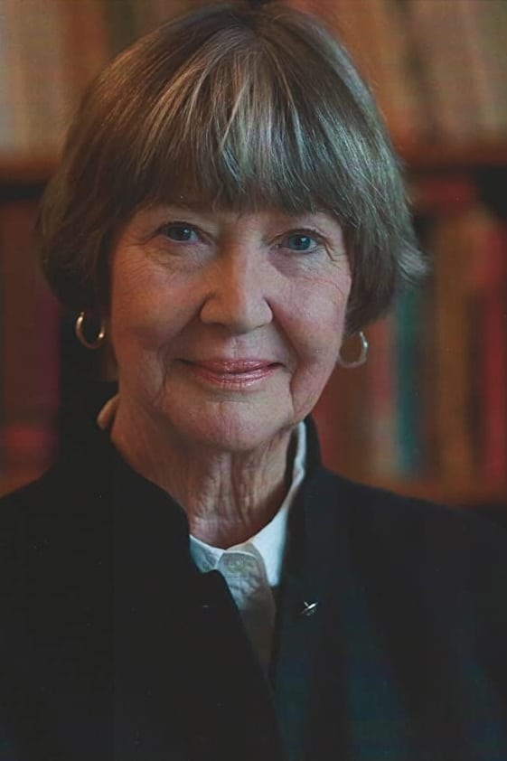 تصویر هنرمند Charlotte Stewart