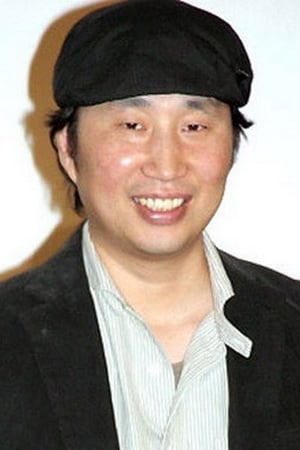 تصویر هنرمند Junichi Mori