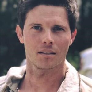 تصویر هنرمند Jason Gupton