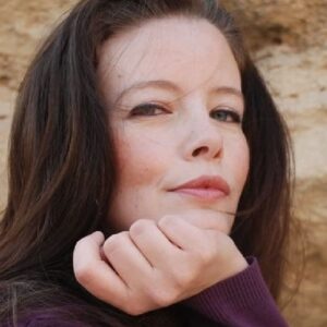 تصویر هنرمند Samia Asaad