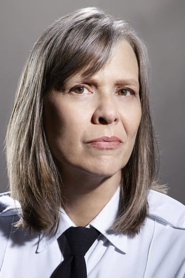 تصویر هنرمند Amy Morton