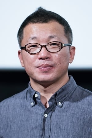 تصویر هنرمند Chun Sung-il
