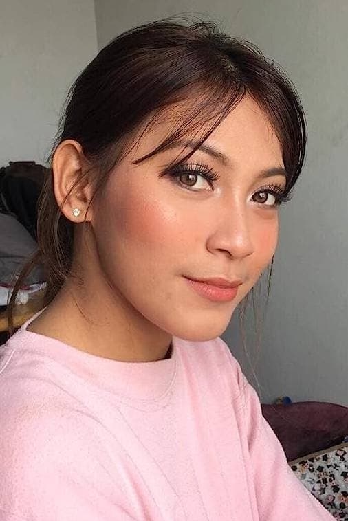 تصویر هنرمند Jackie Lyn Barcebal