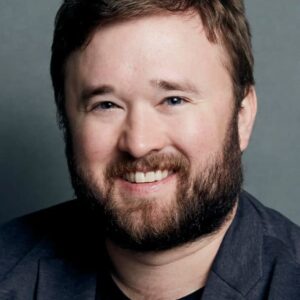 تصویر هنرمند Haley Joel Osment