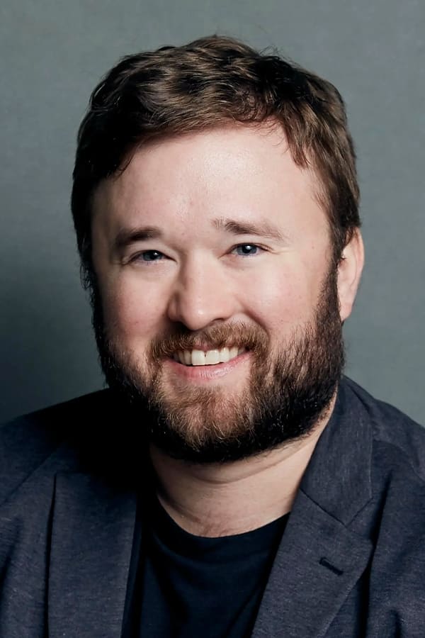 تصویر هنرمند Haley Joel Osment