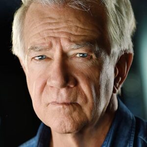 تصویر هنرمند Wilbur Fitzgerald