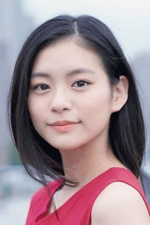 تصویر هنرمند Riko Nagase