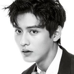 تصویر هنرمند Do Ji-han