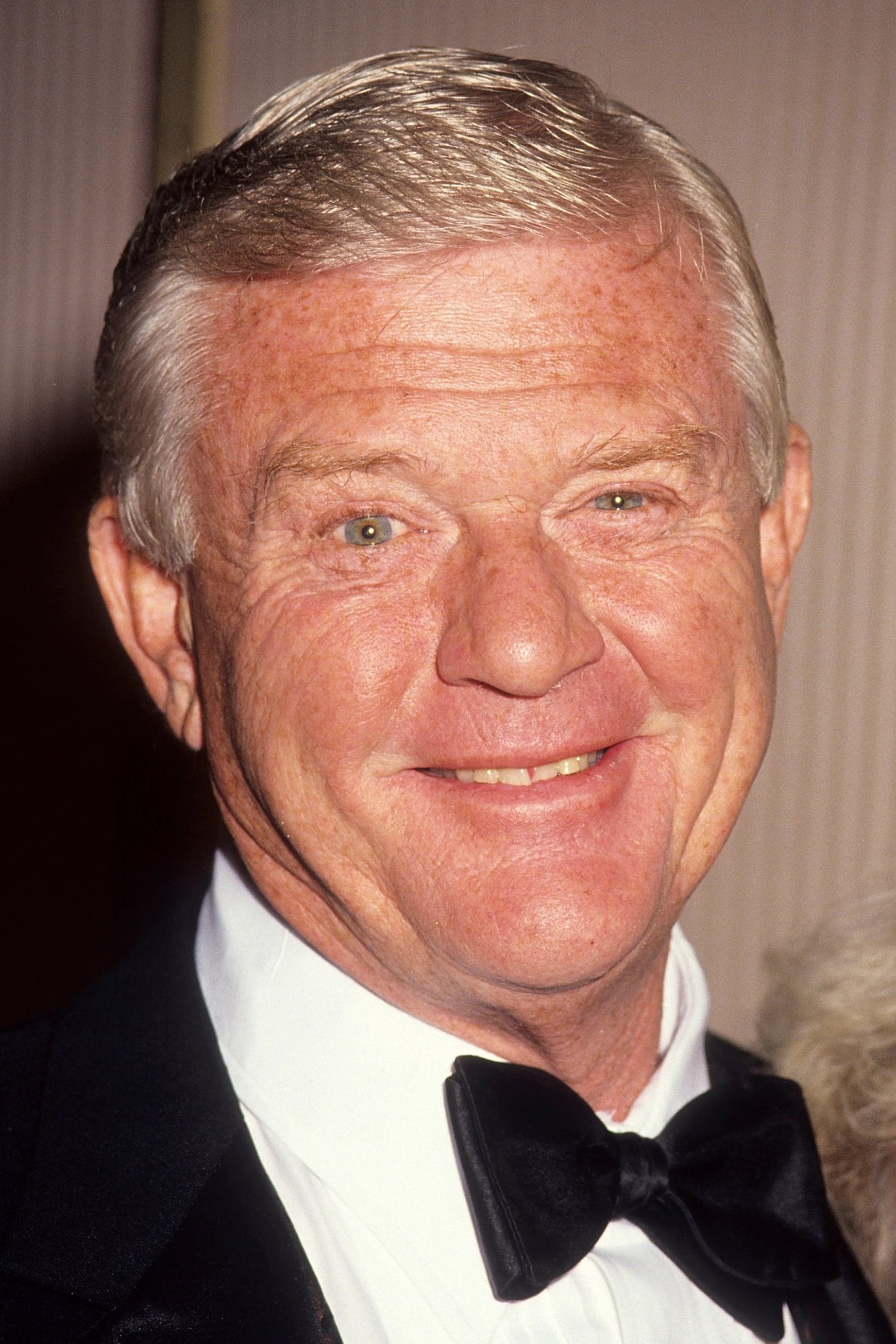 تصویر هنرمند Martin Milner