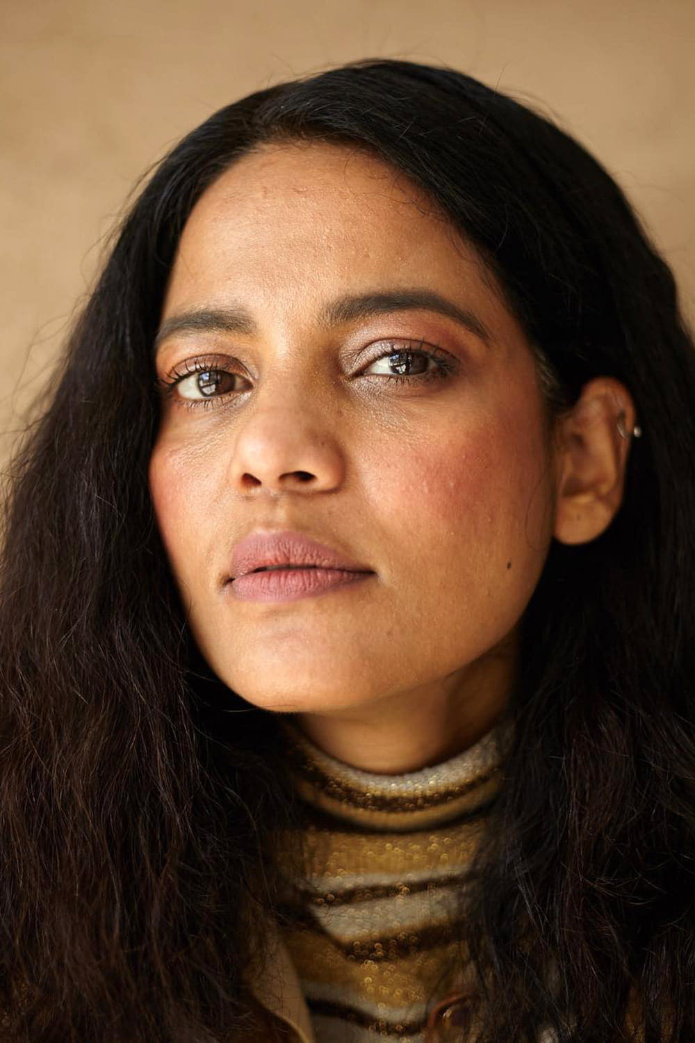تصویر هنرمند Priyanka Bose