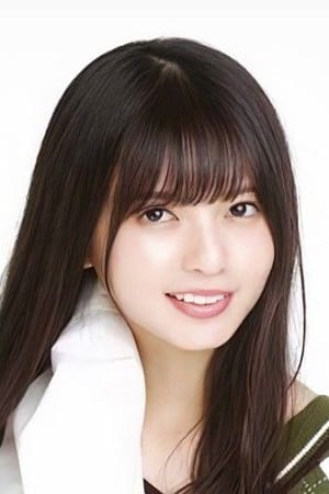 تصویر هنرمند Asuka Saito