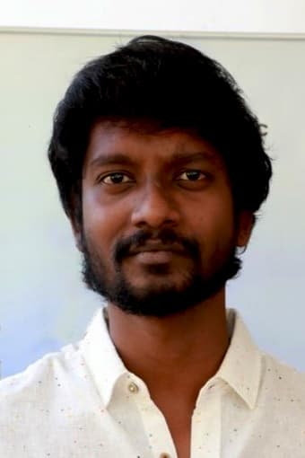 تصویر هنرمند Hari Krishnan