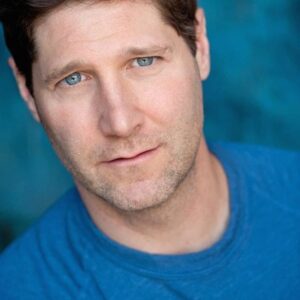 تصویر هنرمند Rick Gifford