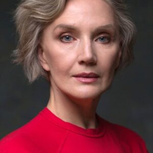 تصویر هنرمند Irina Kara