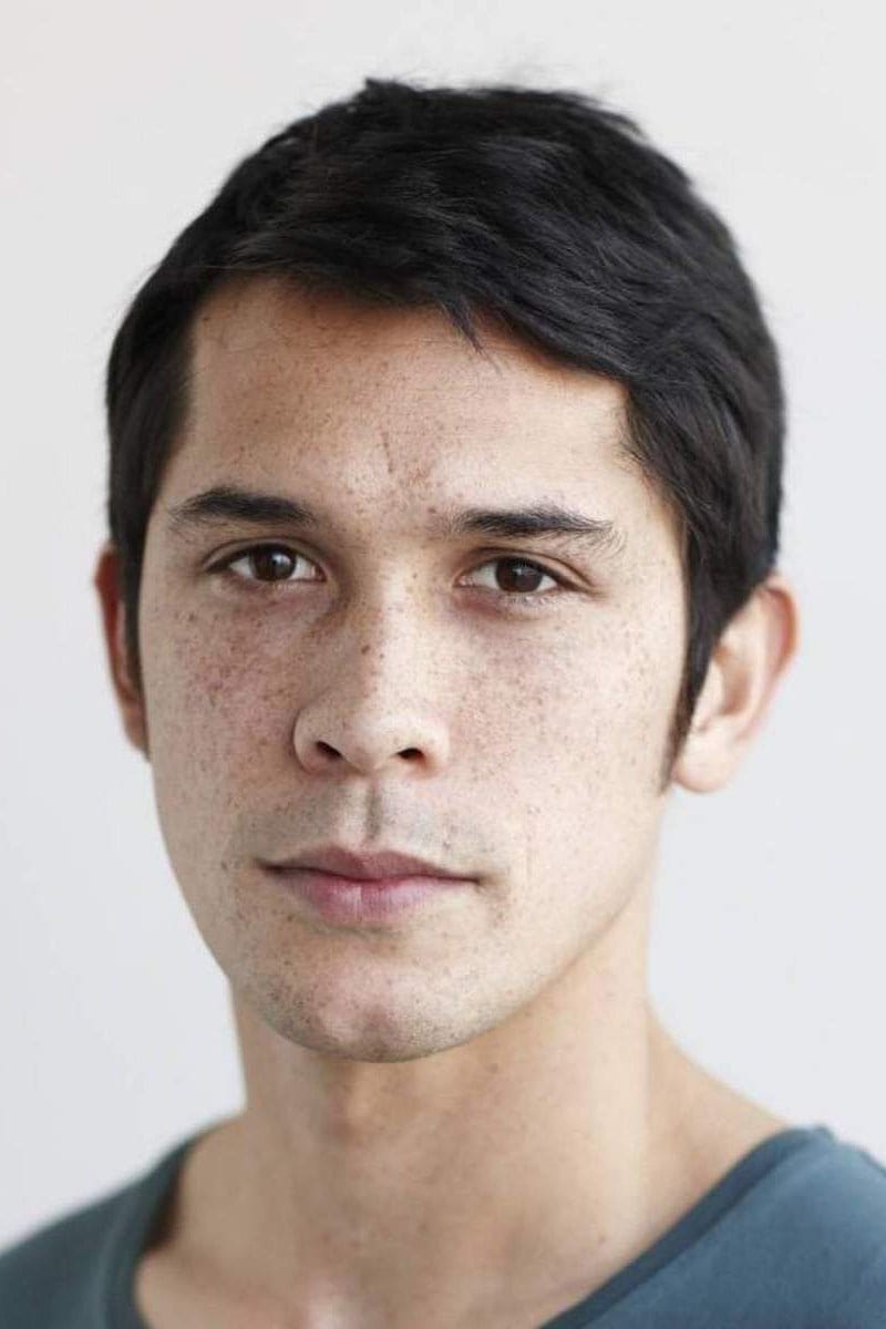 تصویر هنرمند Bob Morley