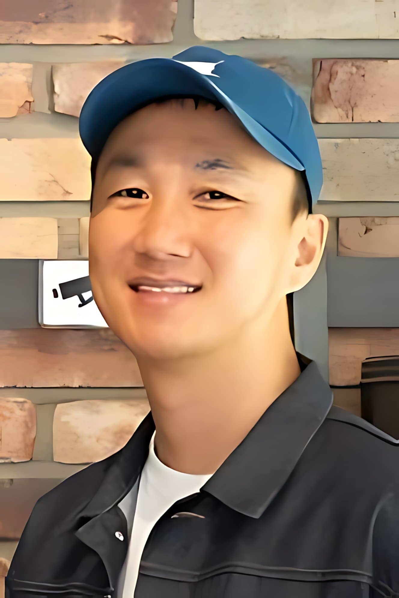تصویر هنرمند Kim Tae-yeob
