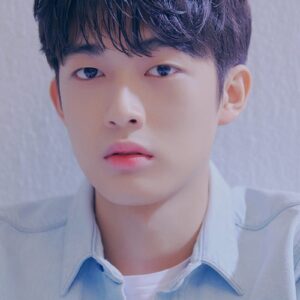 تصویر هنرمند Heo Won-seo