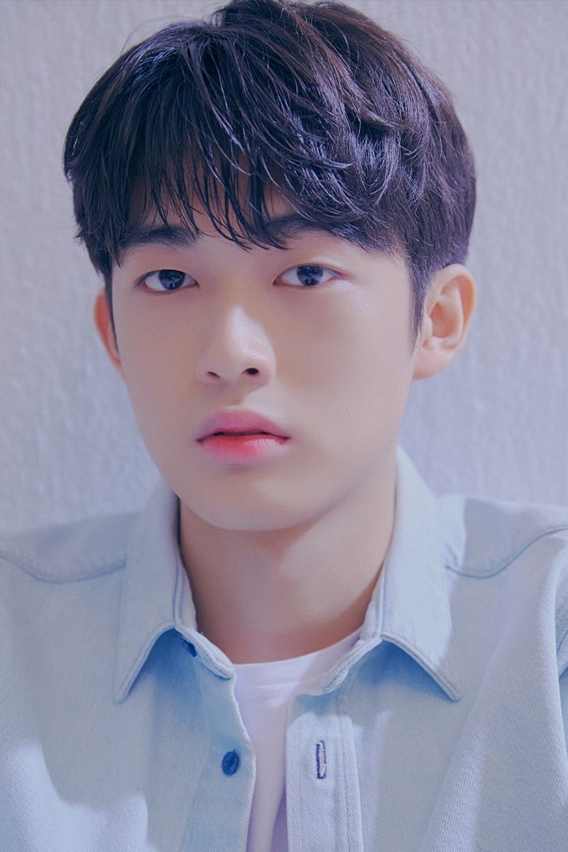 تصویر هنرمند Heo Won-seo