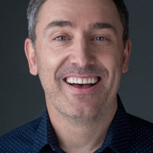 تصویر هنرمند Janusz Hummel