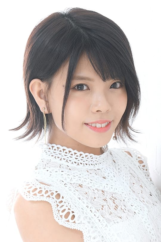 تصویر هنرمند Satsumi Matsuda