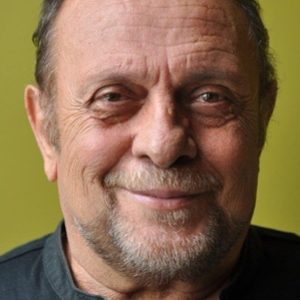 تصویر هنرمند Emin Gümüşkaya