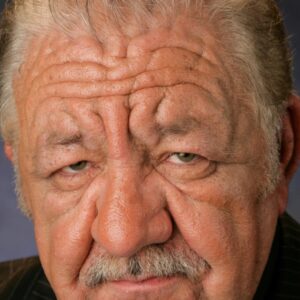 تصویر هنرمند Ricky Muse