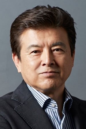تصویر هنرمند Tomokazu Miura