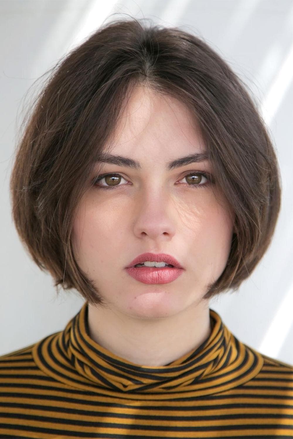 تصویر هنرمند Romana Maggiora Vergano