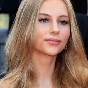 تصویر هنرمند Romy Mars