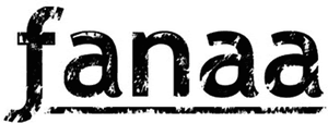 لوگوی رسمی فیلم Fanaa (2006)