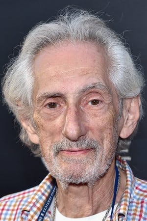تصویر هنرمند Larry Hankin