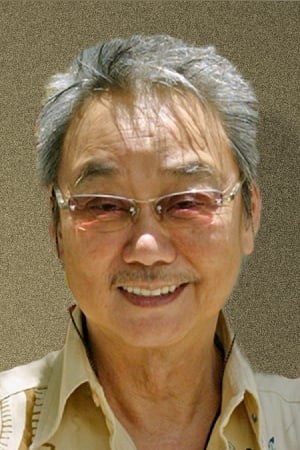 تصویر هنرمند Willie Chan Chi-Keung