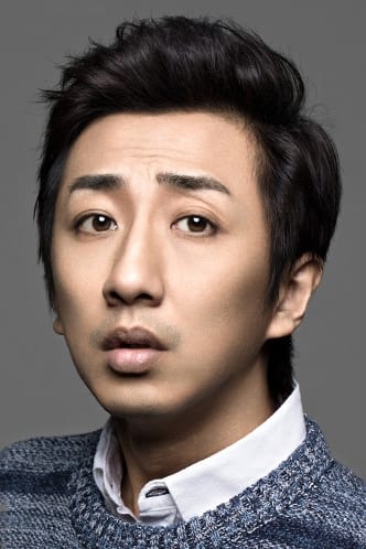 تصویر هنرمند Liu Di