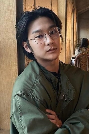 تصویر هنرمند Oh Jae-young