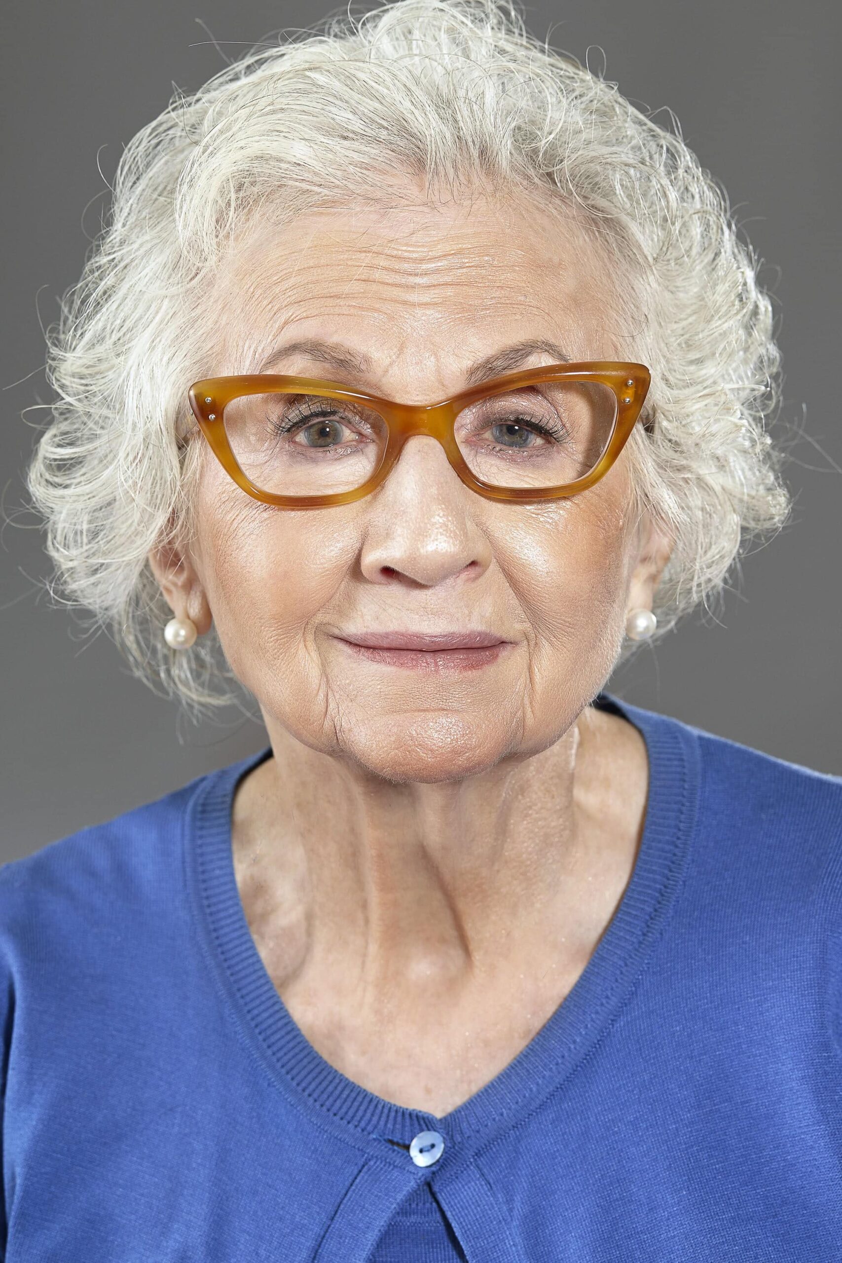 تصویر هنرمند Barbara Singer