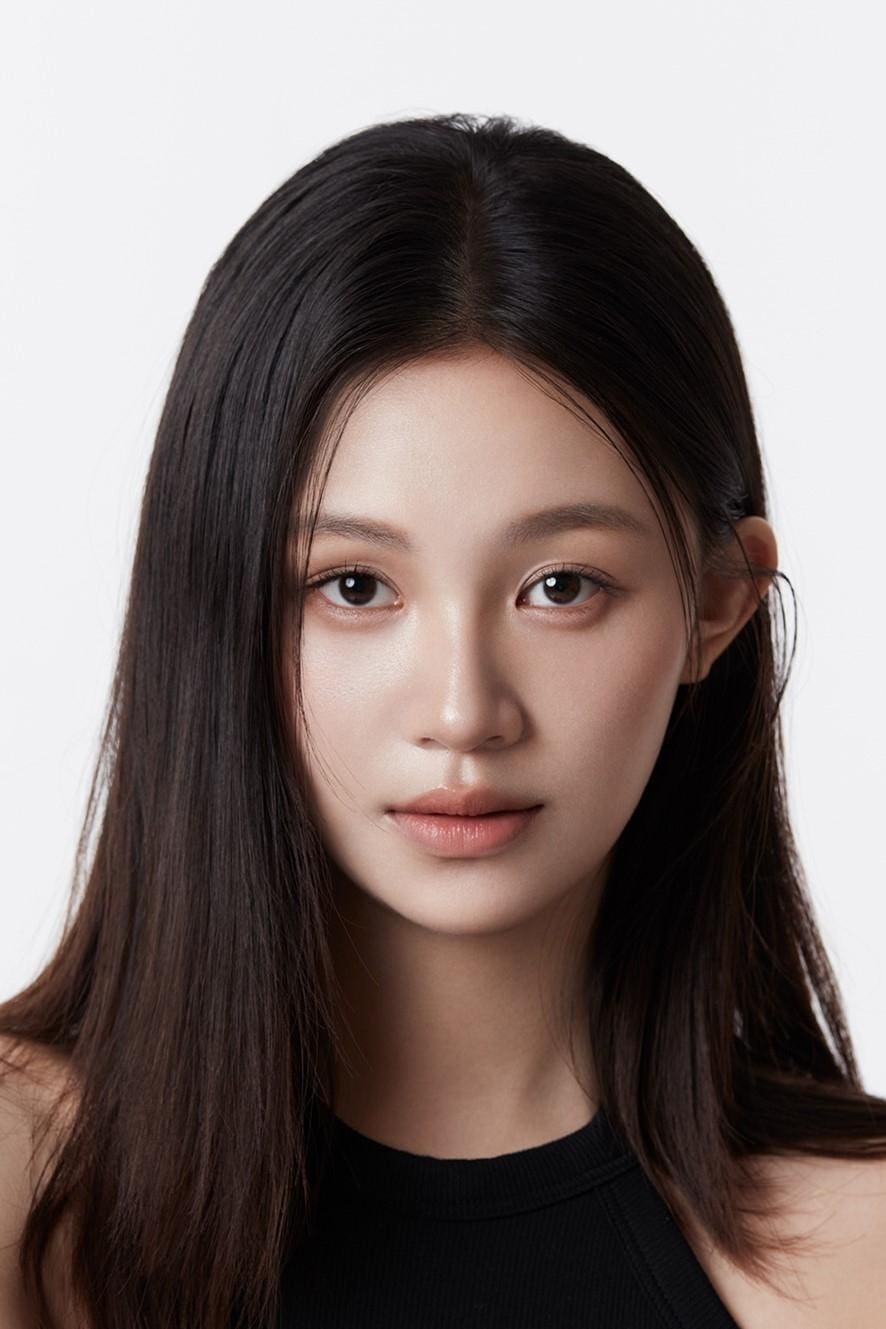 تصویر هنرمند Chen Jieyi