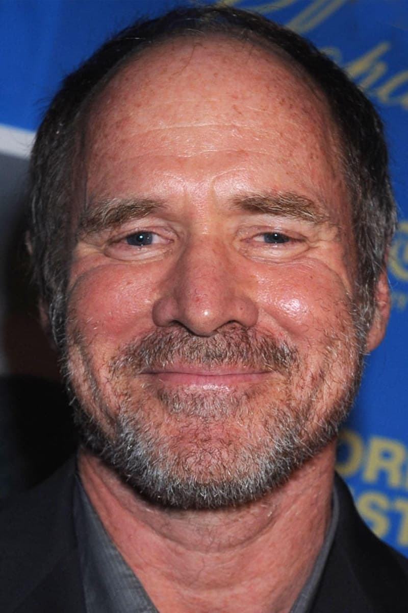 تصویر هنرمند Will Patton