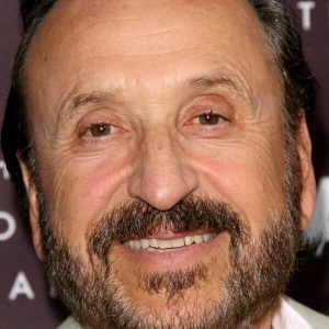 تصویر هنرمند Mikael Salomon