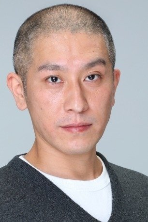تصویر هنرمند Jun Ito