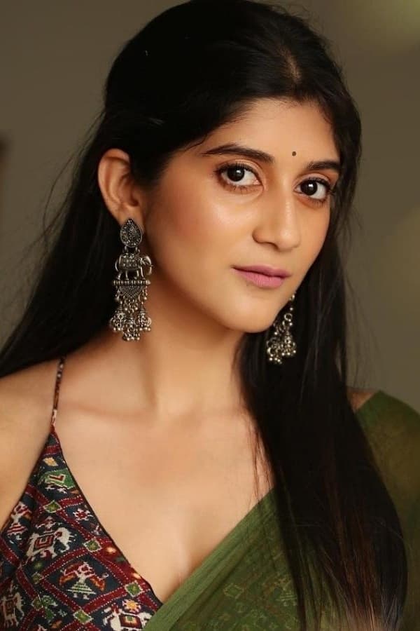تصویر هنرمند Deeksha Joshi