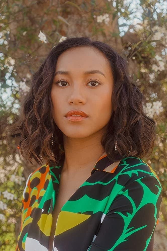 تصویر هنرمند Sydney Park