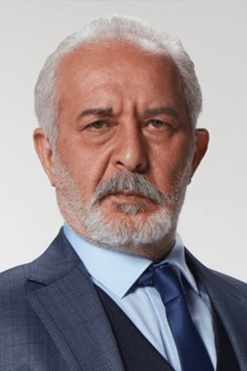 تصویر هنرمند Ali Sürmeli
