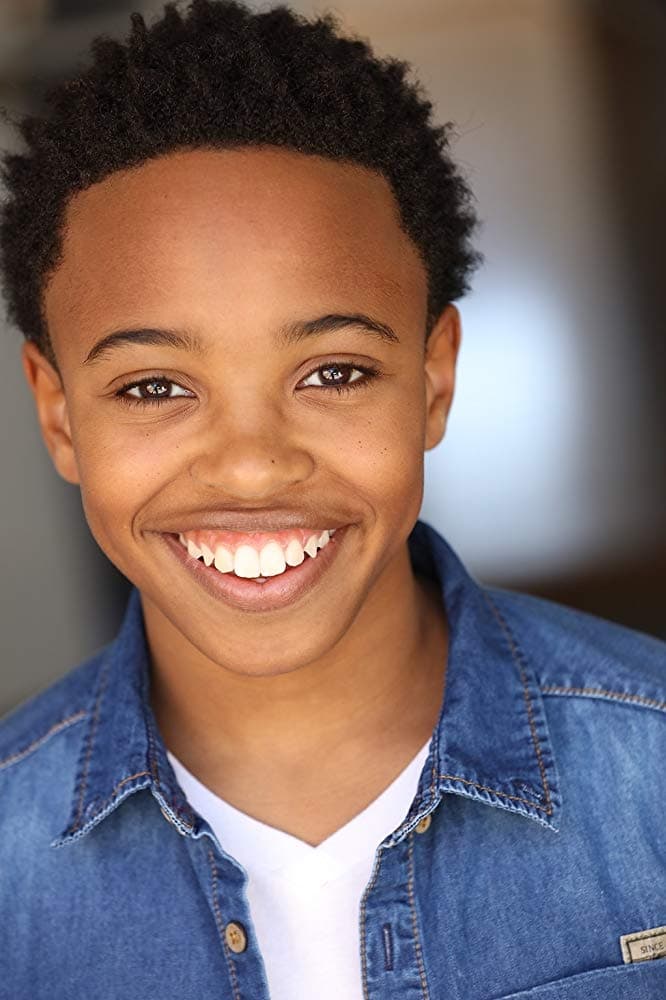 تصویر هنرمند Dallas Dupree Young
