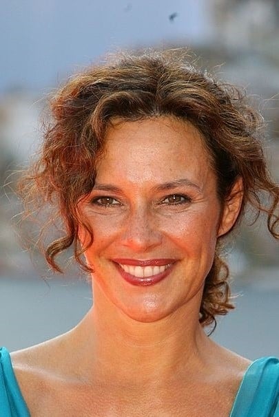 تصویر هنرمند Valéria Cavalli