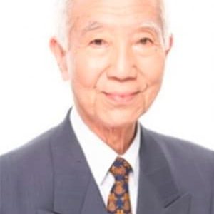 تصویر هنرمند Takkô Ishimori