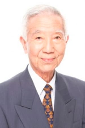 تصویر هنرمند Takkô Ishimori