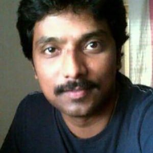 تصویر هنرمند Ajay Raj